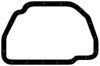 MERCE 1200140522 Gasket, wet sump